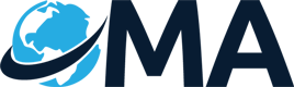 OMA Logo