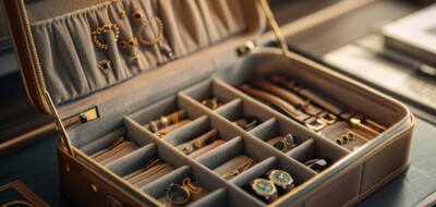 5 Tips for Moving Valuable Items