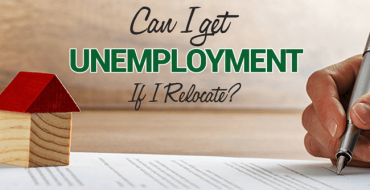 Can I Get Unemployment If I Relocate?