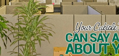 Successful Office Moves and Delegating Tasks To The Team