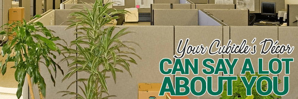 Successful Office Moves and Delegating Tasks To The Team