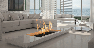 Learn These Proper Fireplace Maintenance Techniques to Ensure Your Warm All Year …