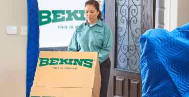 How To Hire A Good Moving Company
