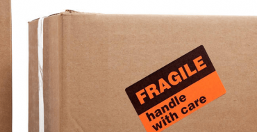 Moving Boxes Can Make or Break a Moving Day, What You Should Know About the Boxe …