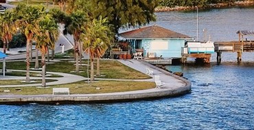 Moving to Sarasota, Florida – What Does It Offer?