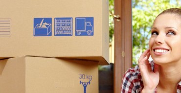How popular is local moving and why you should consider it