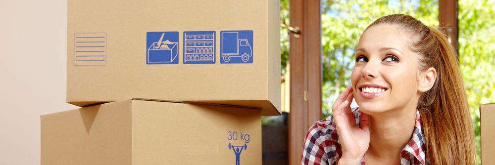 How popular is local moving and why you should consider it