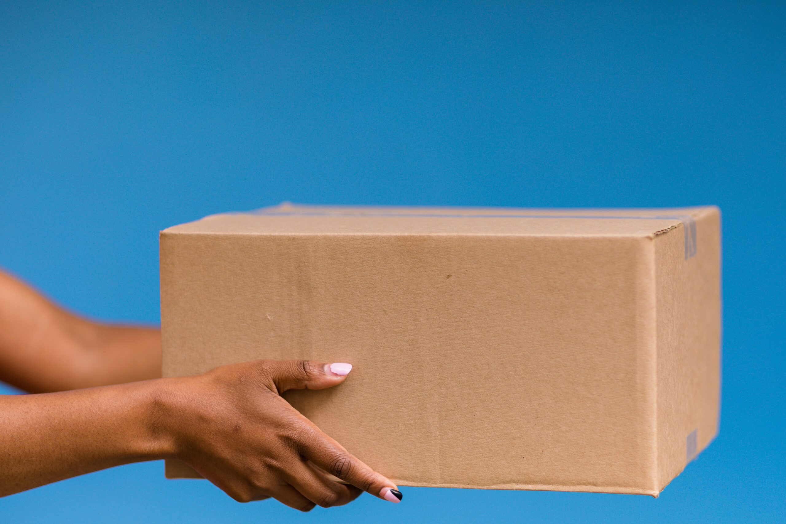 Get Ready for a Smooth Transition with the Expert Movers