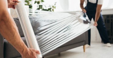 Is It Worth It to Hire Professional Movers?