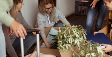 How to Prepare for Your Move: 15 Essential Tips and Tricks