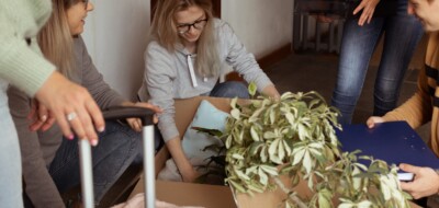 How to Prepare for Your Move: 15 Essential Tips and Tricks